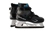 BAUER S25 KONEKT HF3 SENIOR GOALIE SKATE