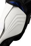 BAUER S25 VAPOR FLYLITE JUNIOR PLAYER SHIN GUARD