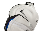 BAUER S25 VAPOR FLYLITE INTERMEDIATE PLAYER SHIN GUARD