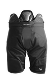 BAUER S25 VAPOR FLYLITE INTERMEDIATE PLAYER PANT