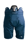BAUER S25 VAPOR FLYLITE SENIOR PLAYER PANT