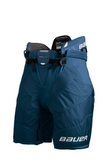 BAUER S25 VAPOR FLYLITE INTERMEDIATE PLAYER PANT