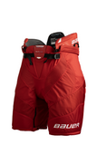 BAUER S25 VAPOR FLYLITE INTERMEDIATE PLAYER PANT