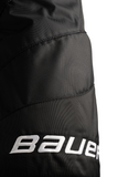 BAUER S25 VAPOR FLYLITE INTERMEDIATE PLAYER PANT