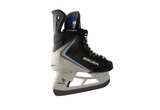BAUER S25 VAPOR FLYLITE INTERMEDIATE PLAYER SKATE W/ FLY Ti