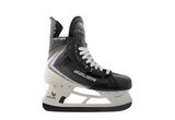 BAUER S25 VAPOR FLYLITE INTERMEDIATE PLAYER SKATE W/ FLY Ti