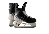 BAUER S25 VAPOR FLYLITE JUNIOR PLAYER SKATE