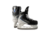 BAUER S25 VAPOR FLYLITE YOUTH PLAYER SKATE