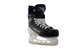 BAUER S25 VAPOR FLYLITE YOUTH PLAYER SKATE