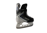 BAUER S25 VAPOR FLYLITE YOUTH PLAYER SKATE