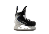 BAUER S25 VAPOR FLYLITE YOUTH PLAYER SKATE