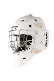 BAUER S25 940 JUNIOR GOALIE MASK