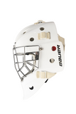 BAUER S25 940 JUNIOR GOALIE MASK