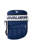 BAUER YOUTH GLOVE BACKPACK
