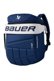 BAUER YOUTH GLOVE BACKPACK