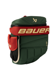 BAUER YOUTH GLOVE BACKPACK