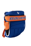 BAUER YOUTH GLOVE BACKPACK