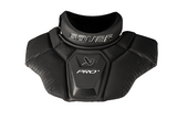 BAUER S25 PRO+ NON-BNQ CLAVICLE PROTECTOR