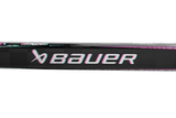 BAUER PROTO 2 JUNIOR PLAYER STICK BLACK - 50 FLEX