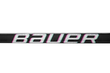BAUER PROTO 2 JUNIOR PLAYER STICK BLACK - 50 FLEX
