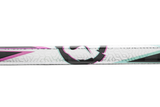 BAUER PROTO 2 JUNIOR PLAYER STICK BLACK - 50 FLEX