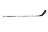 BAUER PROTO 2 JUNIOR PLAYER STICK BLACK - 50 FLEX