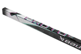 BAUER PROTO 2 JUNIOR PLAYER STICK BLACK - 50 FLEX