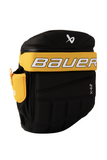 BAUER YOUTH GLOVE BACKPACK