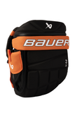 BAUER YOUTH GLOVE BACKPACK
