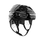 BAUER RE-AKT 70 PLAYER HELMET