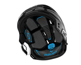 BAUER RE-AKT 70 PLAYER HELMET