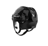 BAUER RE-AKT 70 PLAYER HELMET