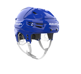 BAUER RE-AKT 70 PLAYER HELMET