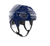 BAUER RE-AKT 70 PLAYER HELMET
