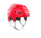 BAUER RE-AKT 70 PLAYER HELMET