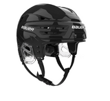 BAUER RE-AKT 90 PLAYER HELMET