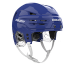 BAUER RE-AKT 90 PLAYER HELMET