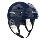 BAUER RE-AKT 90 PLAYER HELMET