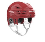 BAUER RE-AKT 90 PLAYER HELMET