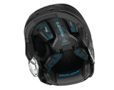 BAUER RE-AKT 90 PLAYER HELMET