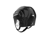 BAUER RE-AKT 90 PLAYER HELMET