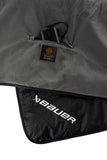 BAUER REDLINE HEATED BLANKET