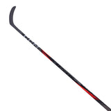 CCM JETSPEED CONTROL JUNIOR PLAYER STICK ( 2024 )