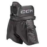 CCM F9 SENIOR GOALIE PANT