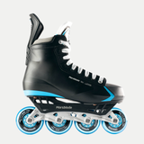 MARSBLADE ROLLER O2 TEAM II JUNIOR SKATE