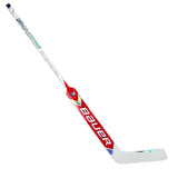 BAUER S24 SUPREME SHADOW JH SPEC SENIOR GOALIE STICK