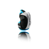 TRUE M16 YOUTH STARTER KIT