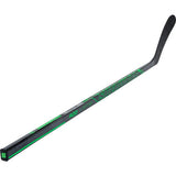 SHERWOOD REKKER R20 YOUTH PLAYER STICK