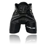 TRUE M16 YOUTH STARTER KIT