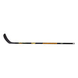 WARRIOR DOLOMITE SENIOR PLAYER HOCKEY STICK